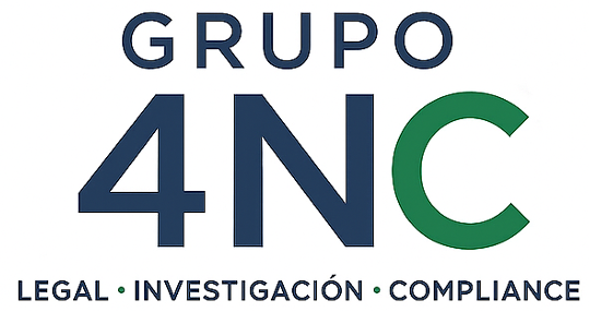 Grupo 4NC